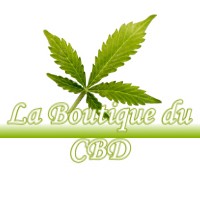 LA BOUTIQUE DU CBD GIVRAUVAL 