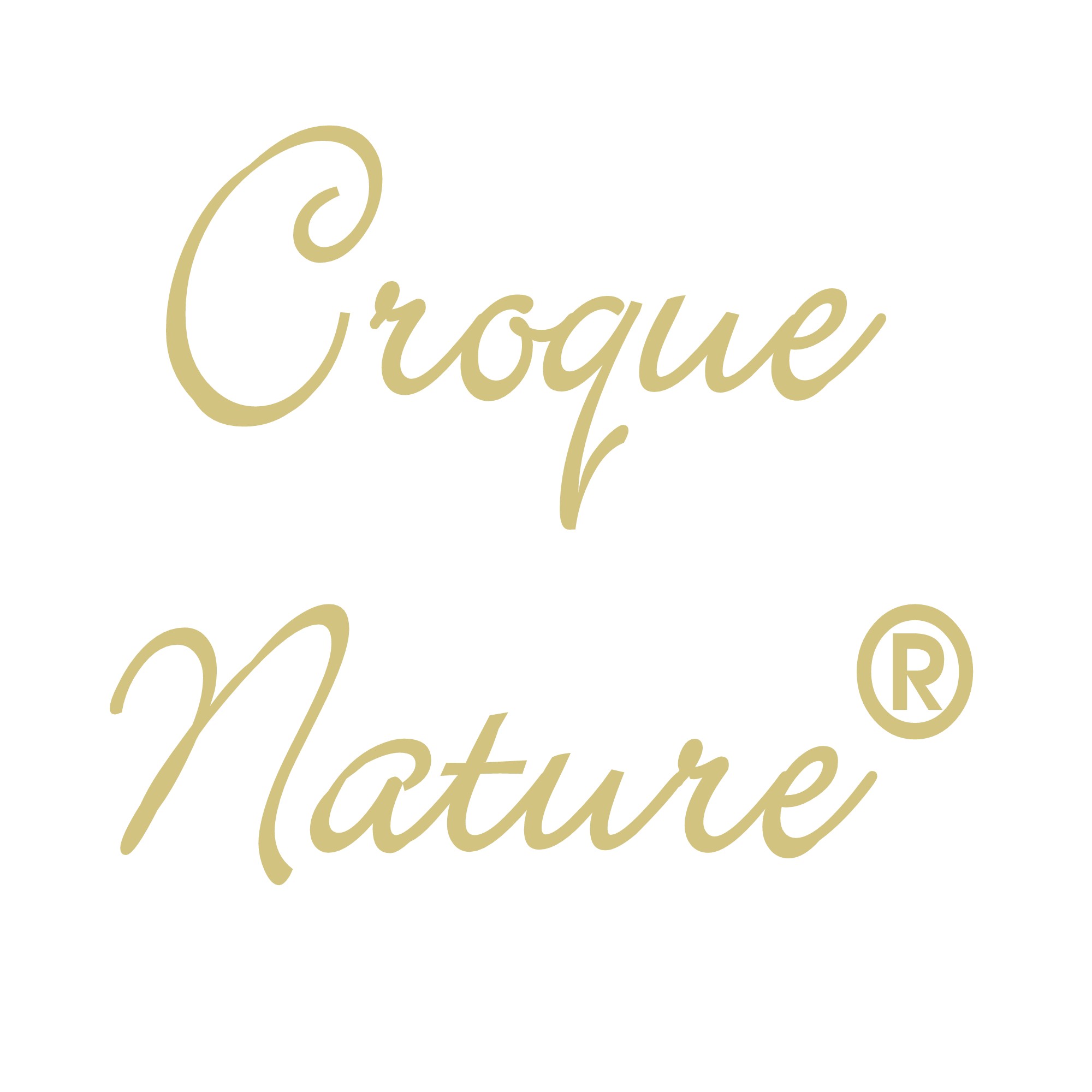 CROQUE NATURE® GIVRAUVAL